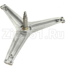Крестовина Hansa 8012478 Samsung DC97-17602A