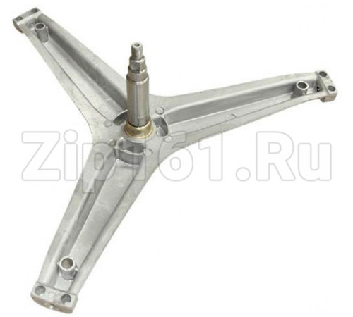 Крестовина Hansa 8012478 Samsung DC97-17602A