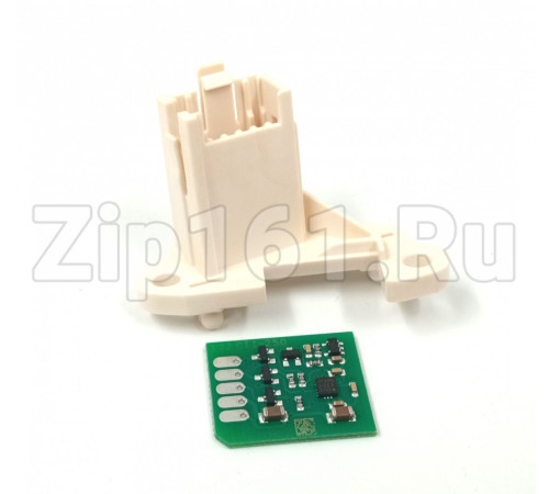 Сенсор стиральной машины Bosch 10000839