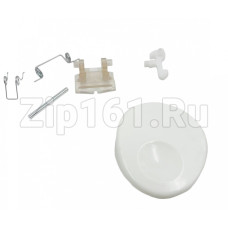 Ручка люка стиральной машины Ardo 719004600 Ручка люка стиральной машины Ardo 719004600
