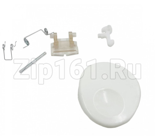 Ручка люка стиральной машины Ardo 719004600