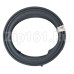 Манжета люка Daewoo 36123-0007500-00 Манжета люка Daewoo 36123-0007500-00