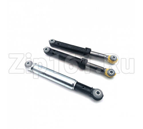 Амортизатор для стиральных машин (Suspa, 3шт, 75/120N) Miele 07381923