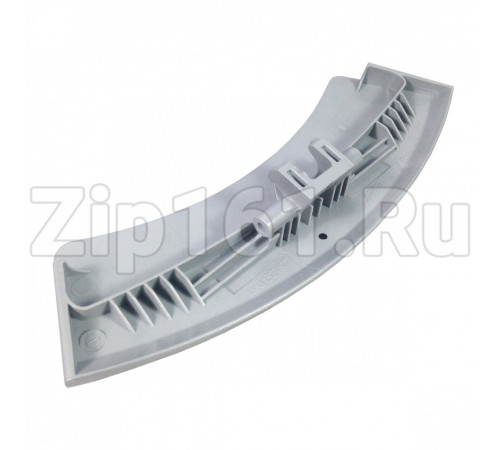 Ручка дверцы Electrolux 4055226056 в сборе