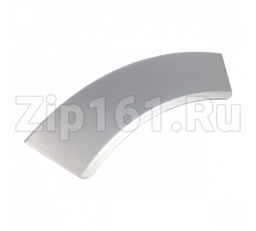Ручка дверцы Electrolux 4055226056 в сборе