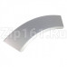 Ручка дверцы Electrolux 4055226056 в сборе Ручка дверцы Electrolux 4055226056 в сборе