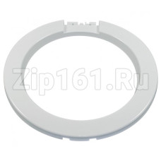 Рамка люка внешняя стиральной машины Electrolux 1108252006