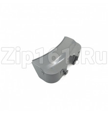 Накладка ручки люка Samsung DC63-01371A