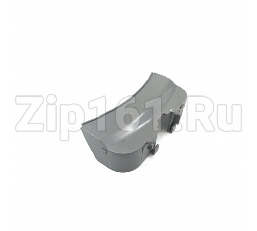 Накладка ручки люка Samsung DC63-01371A