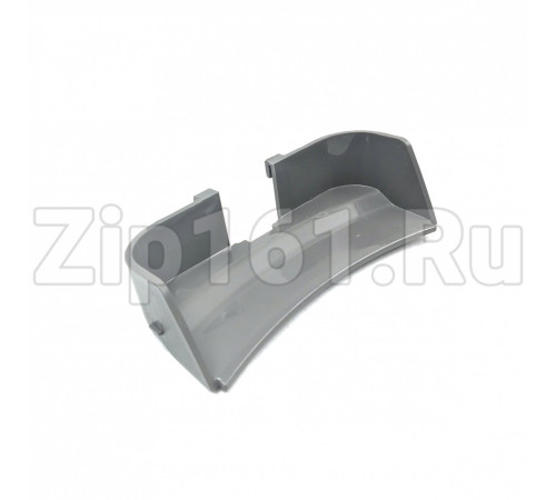 Накладка ручки люка Samsung DC63-01371A