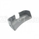 Накладка ручки люка Samsung DC63-01371A