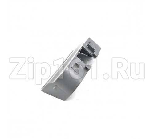 Накладка ручки люка Samsung DC63-01371A