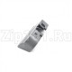 Накладка ручки люка Samsung DC63-01371A