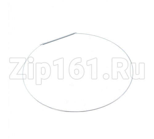 Хомут внутренний для манжеты стиральной машины Indesit C00092155