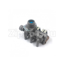Клапан заливной 3Wx180 Haier 0024000404CA