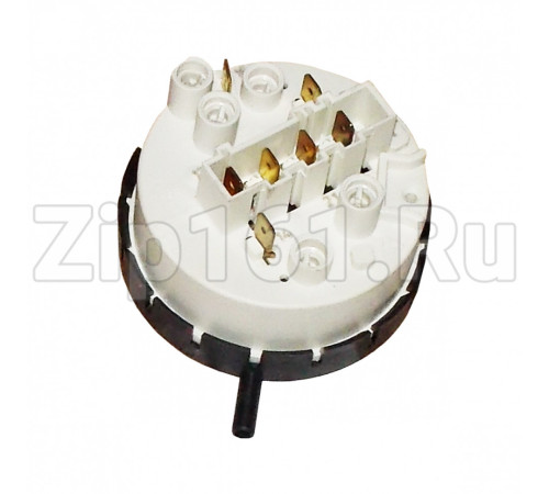 Реле уровня воды пресостат Indesit C00063426