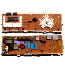 Модуль стиральной машины LG 6871ER1076J