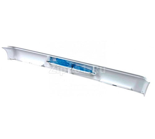 Ручка дверки (люка) Indesit C00315094