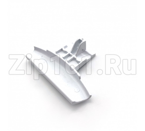 Ручка люка для стиральной машины Ariston C00259409