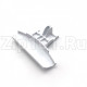 Ручка люка для стиральной машины Ariston C00259409