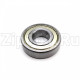 Подшипник 6306 ZZ 30x72x19 Китай