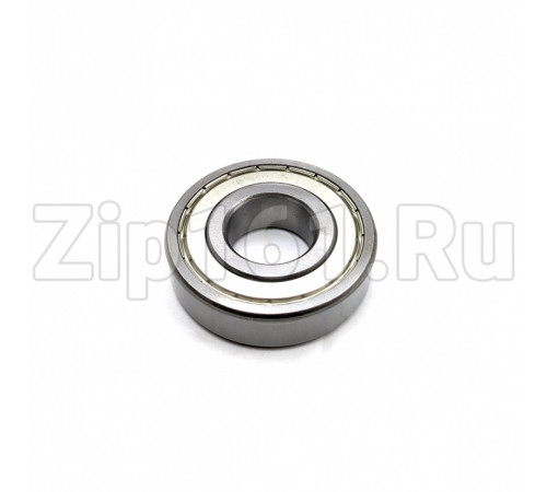 Подшипник 6306 ZZ 30x72x19 Китай
