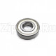 Подшипник 6306 ZZ 30x72x19 Китай
