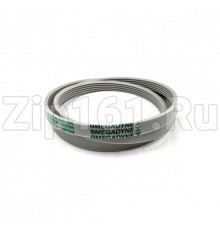Ремень 1210J5 Megadyne ELECTROLUX 129077540