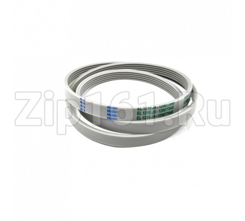 Ремень 1210J5 Megadyne ELECTROLUX 129077540