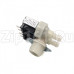 Электроклапан воды 2Wx90 Haier 00216000486102