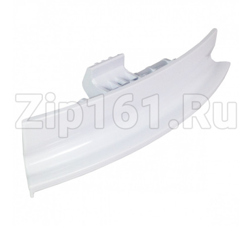 Ручка люка Beko 2839780100