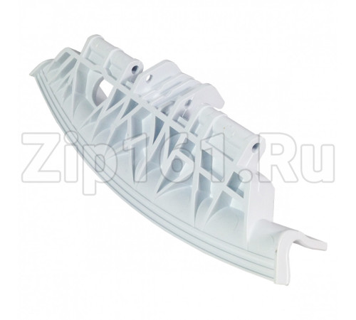 Ручка люка Beko 2839780100