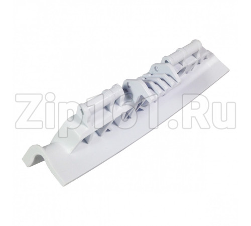 Ручка люка Beko 2839780100