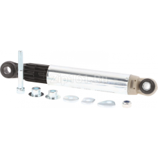 Амортизатор стиральной машины Bosch 00448033 Амортизатор стиральной машины Bosch 00448033