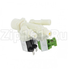 Клапан подачи воды Electrolux 1249472141