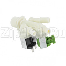 Клапан подачи воды Electrolux 1249472141 Клапан подачи воды Electrolux 1249472141