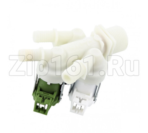 Клапан подачи воды Electrolux 1249472141