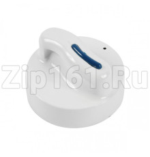 Ручка таймера стиральной машины Electrolux 1247823303
