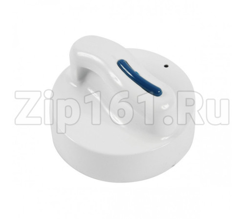 Ручка таймера стиральной машины Electrolux 1247823303