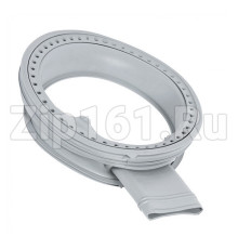 Манжета Electrolux 1325890315