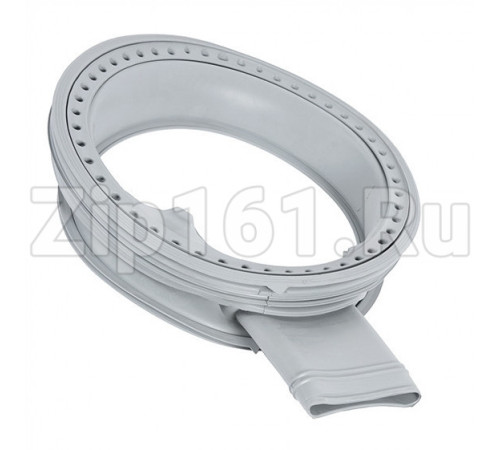 Манжета Electrolux 1325890315