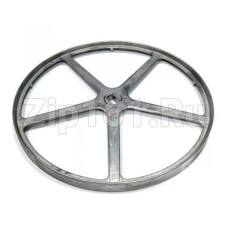 Шкив привода барабана Indesit C00109632 C00263778 Шкив привода барабана Indesit C00109632 C00263778