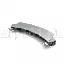 Ручка люка стиральной машины Bosch 00659273 SKL