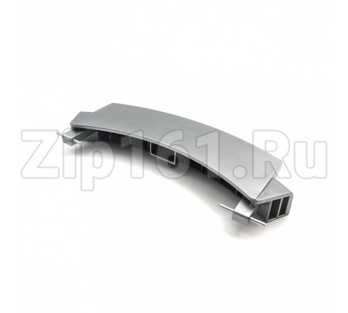 Ручка люка стиральной машины Bosch 00659273 SKL