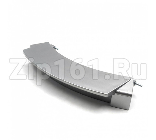 Ручка люка стиральной машины Bosch 00659273 SKL