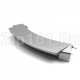 Ручка люка стиральной машины Bosch 00659273 SKL