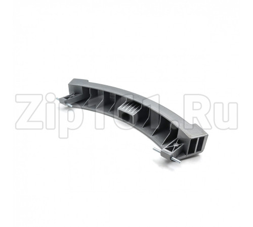 Ручка люка стиральной машины Bosch 00659273 SKL