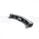 Ручка люка стиральной машины Bosch 00659273 SKL
