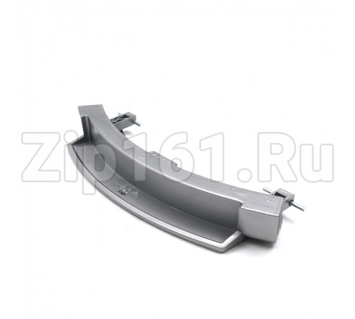 Ручка люка стиральной машины Bosch 00659273 SKL