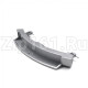 Ручка люка стиральной машины Bosch 00659273 SKL